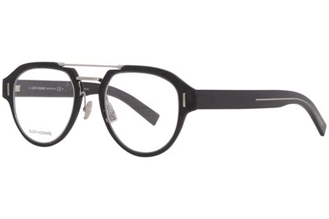 dior homme frames|frame dior model.